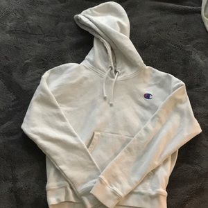 Champion Reverse Weave Sweatshirt